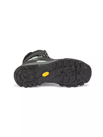 HANWAG | Damen Winterstiefel Banks Snow Lady GTX | 